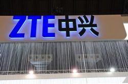 【4分钟科普下】铜陵有名气的企业_哔哩哔哩-2